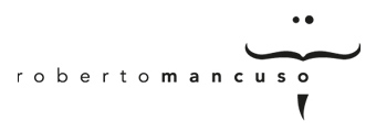 roberto mancuso fotografo